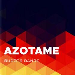 Azotame