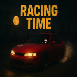 Racing Time