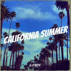 California Summer