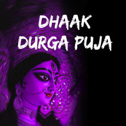 Dhaak Durga Puja