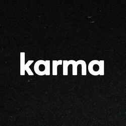 karma