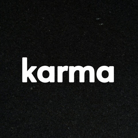 karma