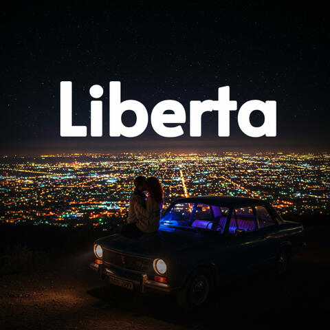 Liberta