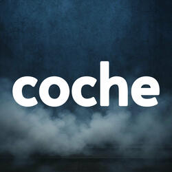 Coche