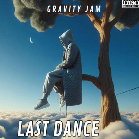 Last Dance