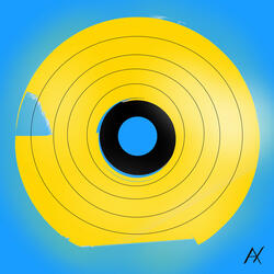 Tell Me Everything - Hardballad