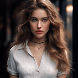 You Beat the Grey Away