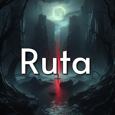 Ruta