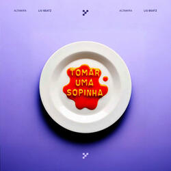 Tomar Uma Sopinha