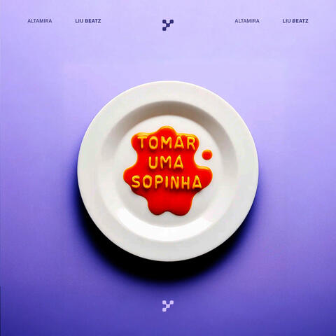 Tomar Uma Sopinha