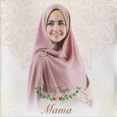 Mama