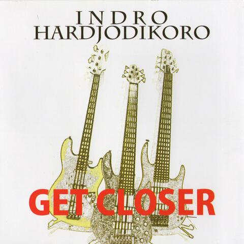 Get Closer