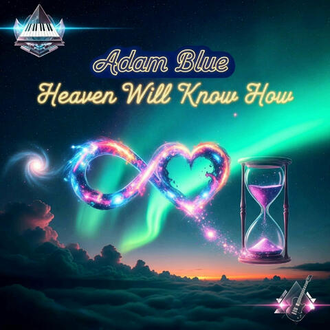 Heaven Will Know How