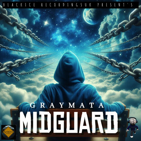 Midguard