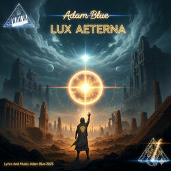 Lux Aeterna