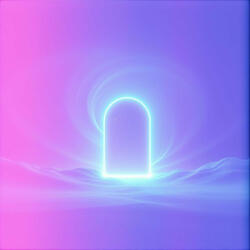 Starlight Transmission