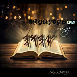 Learning in Song