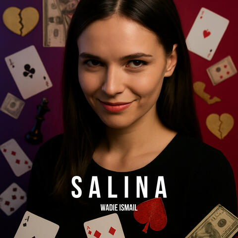 Salina