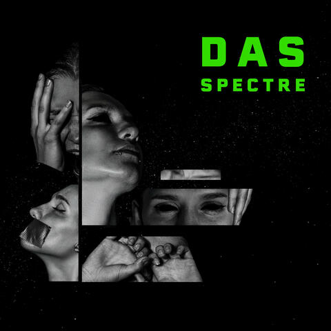 Das Spectre