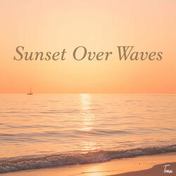 Floating in a Sea of Light