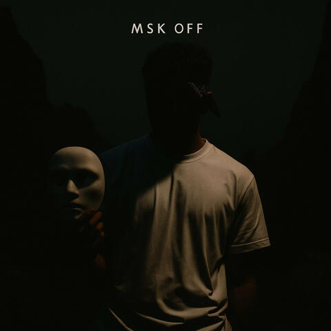 Msk Off