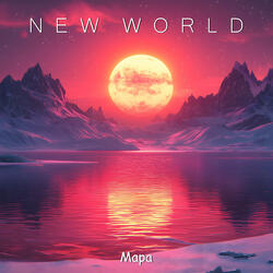 New World