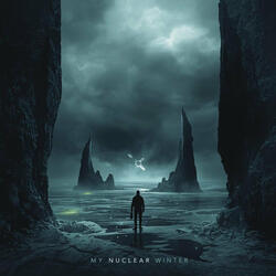 My Nuclear Winter