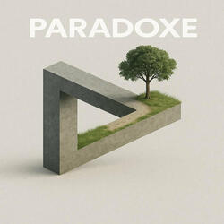 Paradoxe