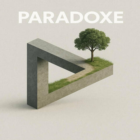 Paradoxe