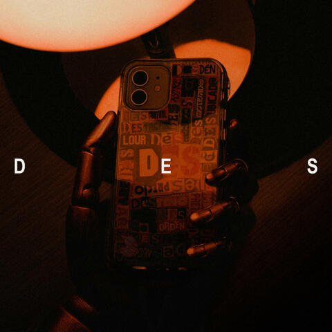 DES