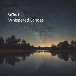 Whispered Echoes