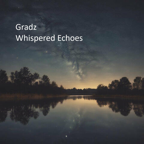 Whispered Echoes