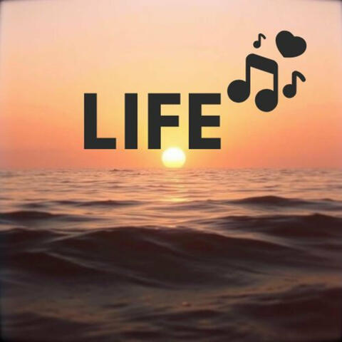 Life