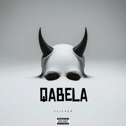 Qabela