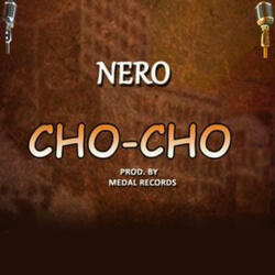Cho Cho