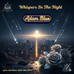 Whispers In The Night