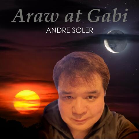Araw at Gabi