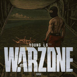 Warzone