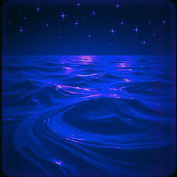 Spirit King's Ritual