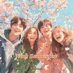 New Semester