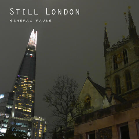 Still London