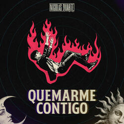 Quemarme Contigo