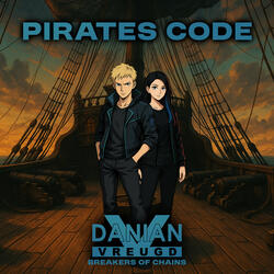 Pirates Code