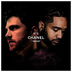 CHANEL #5