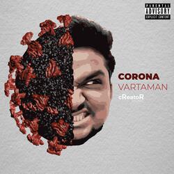 Corona Vartaman