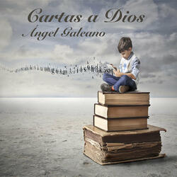 Cantaré de Tu Amor