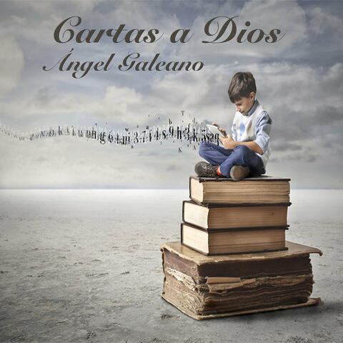 Cartas a Dios