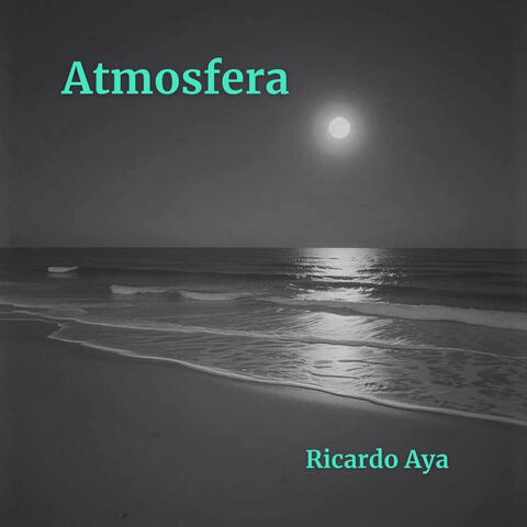 Atmosfera