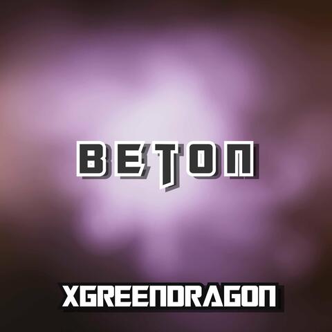 Beton