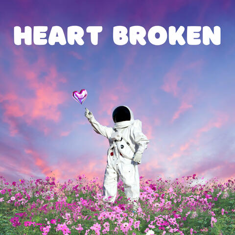 Heart Broken